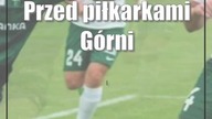 Przed piłkarkami Górnika Łęczna mecz na szczycie