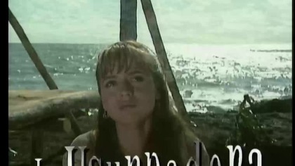 Paulina odc. 41 telenowela Lektor PL