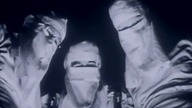 Metallica One (Official Music Video)