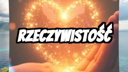 Twoje marzenia mogą stać się rzeczywistością!  Zobacz, jak przekształca się determinacja w sukces!  #Marzenia #Determinacja