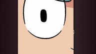 Hilda - S01E08 [PL][HD]