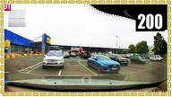 Pani z Mercedesa #Film Widza #200