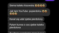 Uważajcie na Takich Użytkowników jak ON #shorts