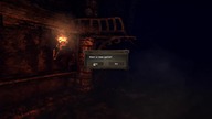 Amnesia: Horror Rebuild mod Part 1