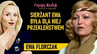 Jak zmieniła się sierżant Ewa z 07 zgłoś się? Po serialu zniknęła, co dziś robi Ewa Florczak?