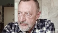 Pamiętaj o swoim Ojcu. Zawsze