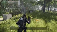 Tom Clancys The Division® 2_Disable True sons trasmitter