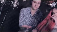 Michael Jackson and Paul McCartney- Say say say (cover by Asteya Dec& Kuba Foltak)