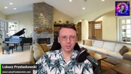 Co Wzorowego Zawiera Petycja Niderlandzkiej Inteligencji?