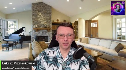 Co Wzorowego Zawiera Petycja Niderlandzkiej Inteligencji?