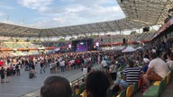 90Festival 2019 - BIelsko Biała #2