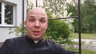 #najlepszacząstka #7 - To nie tylko trójkąt!