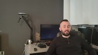 Jak zwiększyć żywotność / prędkość / wydajność -czyli optymalizacja dysku SSD dla Windows