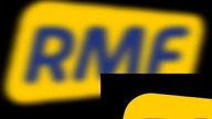 MF - 15-02-2020 - Reklama (fragment)