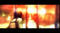 The Evil Within -The Assignment Trailer [Bullet84PlayGames]