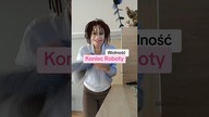 Odliczanie czasu#czas#praca#wolność#humor#behappy#uśmiechnijsię#wesoło#