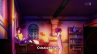 No Game No Life #02 - Konkurent [NAPISY PL]