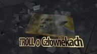 Wyrok na Śmieci wydany, czyli ludzie jak Bogowie