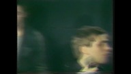 KFC - Ich bin Stumpf german punk rock 1980