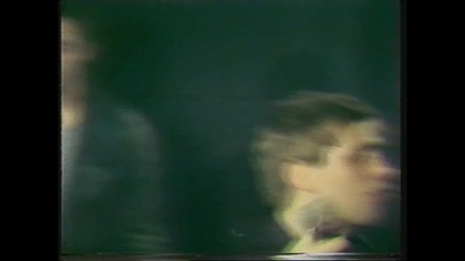 KFC - Ich bin Stumpf german punk rock 1980