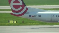 WAW Airport