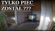 WR&Oacute;CIŁEM do OPUSZCZONEGO pałacu (Część II)