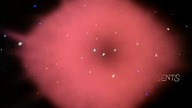Rozowa Pantera 086 - The Pink Of Arabee