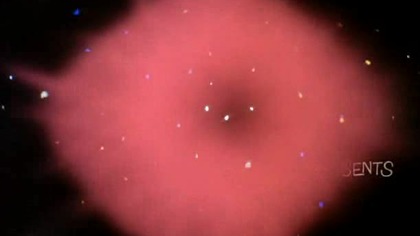 Rozowa Pantera 086 - The Pink Of Arabee