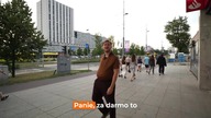  Zobacz co możesz dostać od Santander Banku! Premie, bonusy, moneyback oraz program poleceń 
