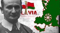 Odezwa Stanisława Szukalskiego do Sławian [1/2]