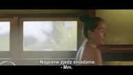 m4ria 2019