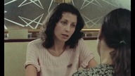 ROHMER.  - Żona lotnika.  La femme de laviateur.  (1981)