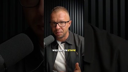 JESTEŚ W STANIE ZARABIAĆ 1-2 MLN ROCZNIE!