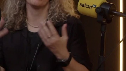 Estetyka błedu