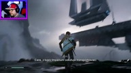 Zagrajmy w Star Wars JEDI Fallen Order PL JEDI Upadły Zakon - Eksploracja Zeffo Odc.  4