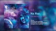 03. ELISE - Na Raz (Oficjalny odsłuch albumu)