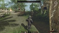 Risen 2 #23 Halmak Zaalu