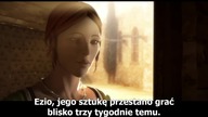 Assassin's Creed Embers [Napisy PL] [HD]