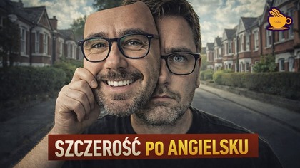 Dlaczego ANGLICY są fałszywi?