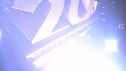 hitman ag3nt 47 2015