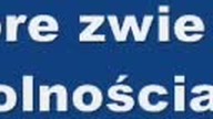 czarny chleb i czarna kawa z tekstem