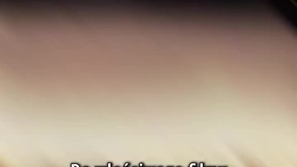 Jak Brando zmienił się w OJCA CHRZESTNEGO? #ojciecchrzestny #godfather #marlonbrando