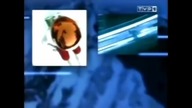 Puchar Świata w skokach narciarskich - czołówki TV 2001/02-2018/19