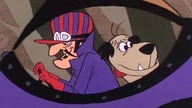 wacky races 05
