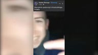 Ratownicy Z Ukrainy Nie Chcieli Ratować Polskich Dzieci ! Ujawniam Nagranie
