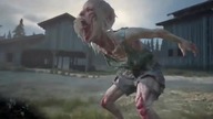 Ostatnie spotkanie z OBrianem? - DAYS GONE#53 [SEKRETNE ZAKOŃCZENIE]