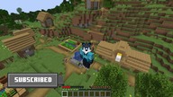 MINECRAFT, ALE TWOJE XP  TWÓJ ROZMIAR