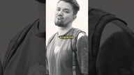 NIE ŻYJE DAWID DEV BŁACH! (*) #shorts