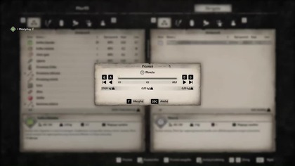 Polowanie na Drwala i WiadroMisja!  | #4 | Medieval Dynasty | @StrzygaGaming