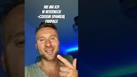 te błędy w biznesie kosztują sporo 